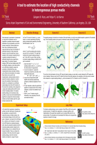 ecws-rizzo-t.pdf