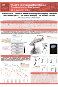 ECP2024-Poster-sciforum-084736.pdf