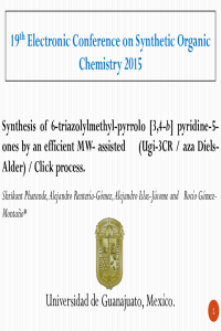 Presentation-ECSOC19th RGM-SP-MEX.pdf