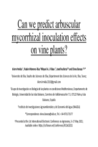 Conference AgronomyEB .pdf