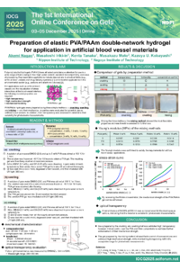 IOCG2025-100379_kobayashi_Gels- AkemiNagao.pdf