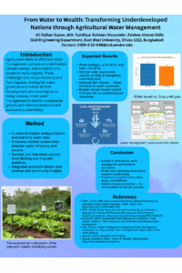 Poster Presentation.pdf
