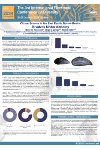 BIVALESUNDERESCRUTINITY.pdf