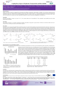 sciforum-028084.pdf