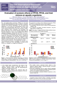 sciforum-103522.pdf