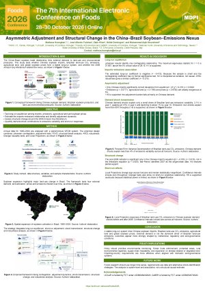 Foods2026_Poster_China_Brazil_Soybean_Emissions_Artigo_2.pdf