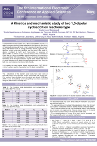 ASEC2024_Poster B. MESSAOUDI.pdf