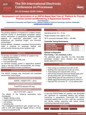201906_Poster_ESP32_Aquaculture_SampleStyle_Boysariyev.pdf
