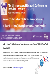 sciforum-065949.pdf