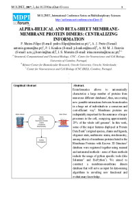 mol2net-03_MOL2NET-2017-PF.pdf