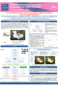 Poster_PhD ECWS (final).pdf