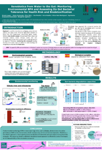 GLA_Jox Poster.pdf