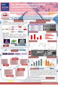 sciforum-085647.pdf