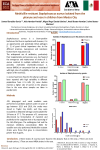 Poster 1 Pediatric.pdf