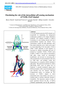 mol2net-04_MOL2NET-2018-DanielBustos.pdf