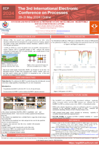 ECP 2024 – Confirmed Poster for Gallery - sciforum-090367.pdf