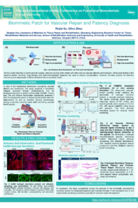 Poster.pdf