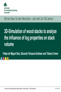 Presentation 3D simulation model.pdf