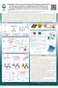 sciforum-135520 Panthi_Poster_ICOP2025_Online.pdf