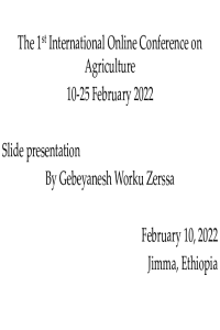 Gebeyanesh presentation file.pdf