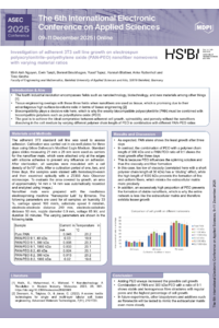 20251202_6thASEC_Nguyen.pdf