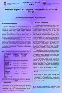 poster foods 2021.pdf