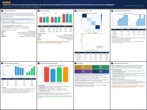 Sciforum-178946_poster_vector.pdf