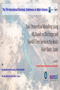 ECWS-7_HAMITOUCHE&RIBALTA_presentation.pdf