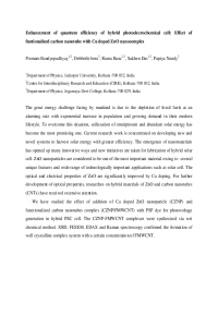 No.2 MOL 2 NET 2017.pdf
