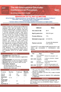 poster ECP 2025 2.pdf