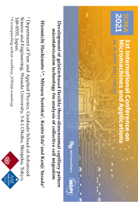 Hashimoto_micromachines.pdf