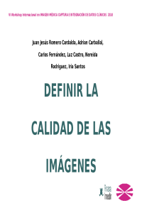 presentacion3_rnasa_2018_13.pdf