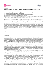 sciforum-041466.pdf