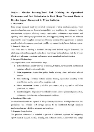 resumé_iocrf2026.pdf
