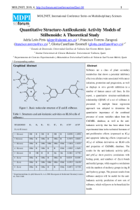 mol2net-03-MOL2NET-2017-template final.pdf