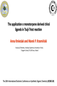 Presentation-Tsuji-Trost.pdf