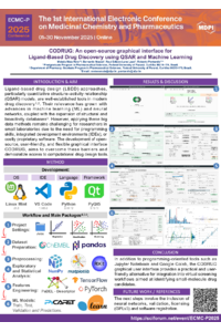 ECMC_P.pdf