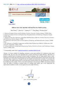 MOL2NET-02-SUIWML_template2017-1-24.pdf