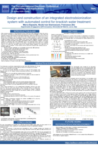 IECMA Poster.pdf
