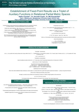 ICATAAI_2026_Poster_Nitika_Chandel.pdf