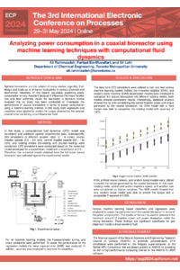 ECP 2024 – Confirmed Poster for Gallery - sciforum-087608.pdf