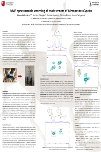 sciforum_045426_manuscript_NMR_spectroscopic_screening_of_Mesobuthus_Cyprius.pdf