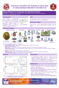 9th-ECMC_Poster.pdf