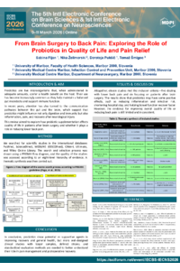 sciforum-157395 Fijan-Šmigoc.pdf