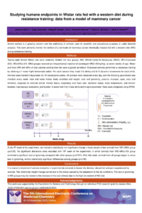 9th-ECMC_Poster_Jessica Silva.pdf