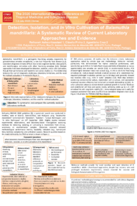 ee0d02019dc636c32d4692c2df585fe4.pdf