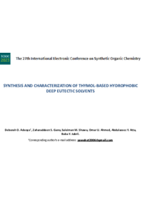 ADEOYE's Presentation 2.pdf