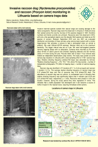 poster IECD 2022 (1).pdf