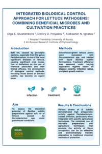 Integrated biological control approach for lettuce pathogens.pdf