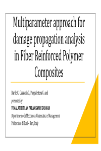 Presentation.pdf